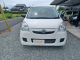 無料フリーダイヤルにお電話いただけるとスムーズに繋がります。不定休となっておりますので、お気を付けてください。