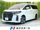 純正9型ディスプレイ バックモニター 後席モニター サンルーフ ETC