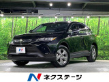 禁煙車 純正DA バックカメラ 衝突軽減装置 レーダークルーズ