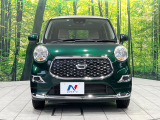 弊社では、全車『修復歴なし』のお車のみ取り扱っております。専任バイヤーによる厳選した仕入れの後、入庫後の車両チェックを行い、ネクステージが認定した高品質な中古車をご提供しております。