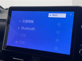 ヴォクシー  1.8 S-Z 修復歴無し