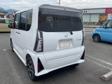 気になるクルマがありましたらU-CAR曽根店までお問い合わせください♪