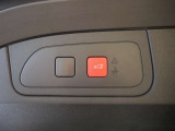 ストックヤードが別にございます。事前にご連絡頂けますとよりスムーズにご覧頂けます!