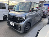 点検整備時に、メーカー新車保証〔新車登録日より、3年or6万キロの一般保証と5年or10万キロの特別保証〕を継承いたします。