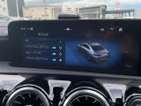 ◆全国納車可能です。納車方法及び費用につきましては、お気軽にコーディネーターまでご相談ください。遠方のご納車の際も我々がしっかりサポートさせて頂きます。お気軽にスタッフまでご相談下さい。