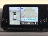 サクラ X 4WD 修復歴無し