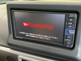 コペン セロ S 