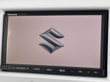 ハスラー G 