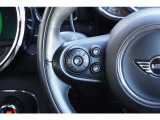 ※車両詳細はMINI NEXT.Niigata TEL:025-280-1557へどうぞお気軽にお問い合わせ下さい!!