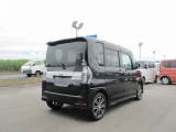 在庫車のほとんどはオートオークションもしくはディーラーから仕入れしたものなので品質も安心です!【HPもご覧くださいhttps://k-smile.jp/izumo/】