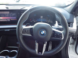 常にベストの状態でお乗りいただくために、BMWでは充実のBmwPremiumSelectionの延長保証プログラムをご用意しております。