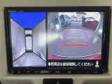 ハスラー X ワンオーナー 修復歴無し
