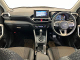 お探しの車種・ボディカラーなどがございましたら遠慮なく店舗スタッフにご相談下さい♪