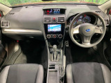 インプレッサスポーツ 1.6 i-S 