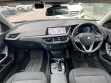 1シリーズ 118d プレイ エディション ジョイプラス 