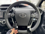 買った後も確かな安心を。当店は全車両保証付帯可能でございます★