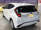 当社の展示車は全車両に車両状態説明書(AIS)を掲示しております。修復歴の有無は勿論、ドア等の外板の交換歴の有無までも表示☆口頭説明では無く書面にて分かり易く表記案内させて頂いております!