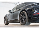 【ポルシェ買取強化】ポルシェセンター横浜青葉、みなとみらい認定中古車センターでは、ポルシェ車の買取強化を実施しております。是非一度あなたのお車を査定させてください。高価買取を実現します。