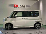 納車前にはプロのメカニックが点検、整備を行いますので安心してお乗り頂けます!!