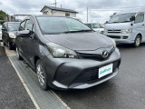 ◆北海道、東北、関東、中部、関西、中国、四国、九州、沖縄、全国各地どこからでも対応可能です!!お気軽にガリバーにお気軽にご相談ください!!