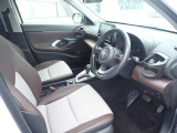 中古車買取の査定金額も「高い!」とご満足頂いています!