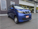 万が一の事故等が起きたときには、自社所有の積載車でお客様の大切なお車を 現地まで積載にお伺いいたします。また、代車を無料でご準備いたします!