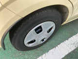 掲載車両は全て限定1台限り!気になったお車がありましたらすぐお問い合わせください!