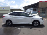 ■当社で自動車保険をご加入頂けます!! 当社は東京海上日動、あいおいニッセイ同和の代理店です。
