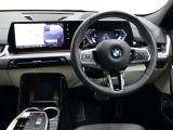 お車のことなら弊社とご用命を頂けるよう全社一丸となって取り組みさせて頂いております。