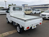 中古車でも安心してお乗りいただく為に、無料保証を付帯。もちろん、全国対応の保証となりますので安心してお買い求めいただけます。最長3年の有償保証もご用意しております。※一部対象外の車両もございます。