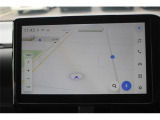 ヴォクシー 1.8 ハイブリッド S-Z 禁煙車 純正10.5インチナビ フルセグTV