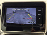 スペーシアギア ハイブリッド(HYBRID) XZターボ 修復歴無し