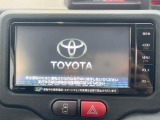ポルテ 1.5 F 