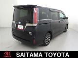 ご覧いただきありがとうございます。 車両のアピールポイントをご紹介させていただきます。