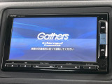 ヴェゼル 1.5 ハイブリッド X Lパッケージ 4WD 