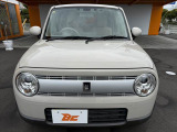 BUDDICA(バディカ)の店舗では洗車アイテムや当社ブランドグッズもお取り扱いしております★