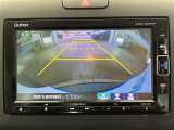 フリード 1.5 ハイブリッド G ホンダセンシング 修復歴無し
