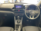 ライズ 1.0 X 4WD 4WD 修復歴無し