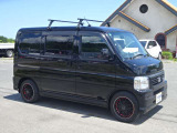 中古車の買取・下取OK、ぜひご相談ください!
