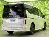 セレナ 1.4 e-POWER ハイウェイスターV 