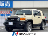 4WD 純正SDナビ バックカメラ ドラレコ ETC クルコン