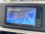 キャスト スタイル X 