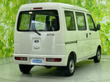 サンバー  VB