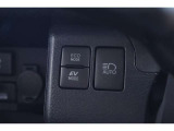 先進の安全装備ついてます。詳しい装備内容、仕様等につきましてはスタッフにお問合せ下さい。