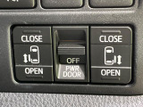 ヴォクシー 2.0 ZS 煌 