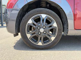 キャスト アクティバ G SAII 4WD 