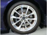 LC 500h Lパッケージ 