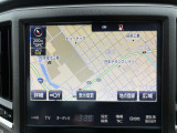 クラウンアスリート ハイブリッド 2.5 S Jフロンティア 修復歴無し