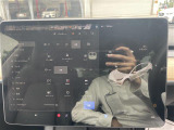 ◆全国納車可能です。納車方法及び費用につきましては、お気軽にコーディネーターまでご相談ください。遠方のご納車の際も我々がしっかりサポートさせて頂きます。お気軽にスタッフまでご相談下さい。