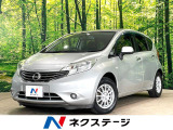 純正SDナビ 全周囲カメラ 禁煙車 ハーフレザーシート スマートキー
